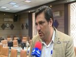 تامین سوخت ماشین‌آلات کشاورزی بدون پلاک