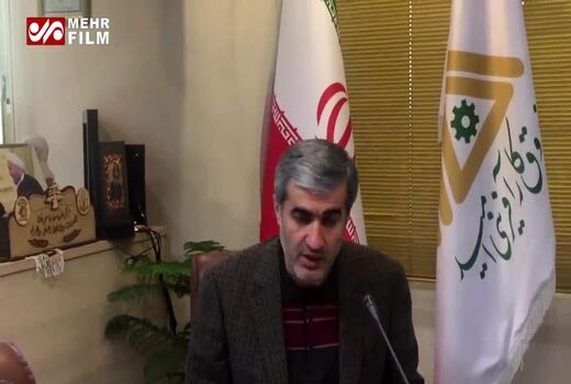 ۹۰۰میلیارد تومان تسهیلات اشتغال روستایی پرداخت شد