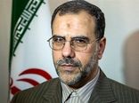 ماموریت وزیر دادگستری برای پیگیری پرونده ایرانشهر