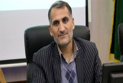 پرداخت حدود ۱۲۰ میلیارد ریال تسهیلات بلاعوض به کشاورزان