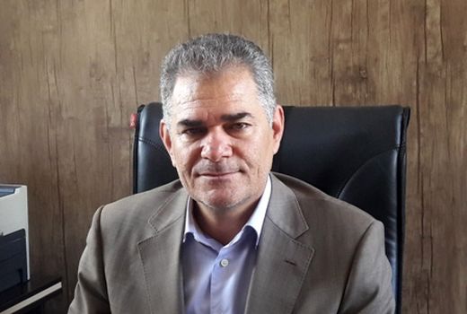 ایجاد محدودیت صادراتی برای پسته در کرمان