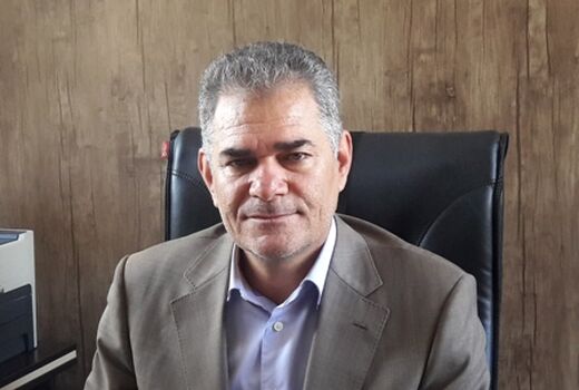 ایجاد محدودیت صادراتی برای پسته در کرمان