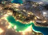 استفاده از نام کامل ‌"خلیج فارس" در جلسات و مکاتبات الزام قانونی بین‌المللی است 