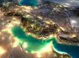 استفاده از نام کامل ‌"خلیج فارس" در جلسات و مکاتبات الزام قانونی بین‌المللی است 