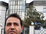تشکیل اتحادیه زراعت در سه بخش عنبران و مرکزی و ویلکیج