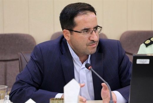  دستگاه قضا و دادستان‌ها حامی حفاظت از اراضی کشاورزی هستند 