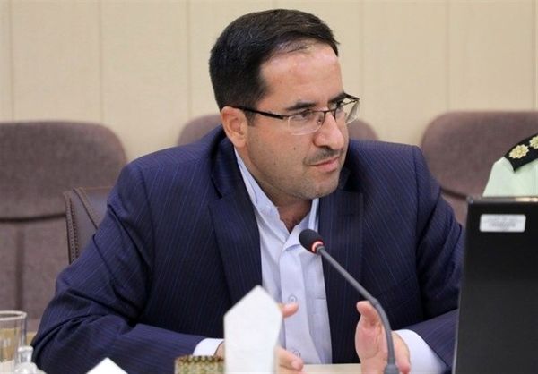  دستگاه قضا و دادستان‌ها حامی حفاظت از اراضی کشاورزی هستند 