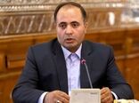۱۰۷۰ همت اعتبار برای برنامه هفتم نیاز است/ خرید ۱۱ میلیون و ۷۰۰ هزار تن گندم