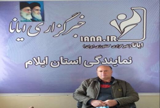 تولید بیش از 100 تن ماهی توسط پرورش دهنده نمونه