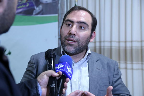 برگزاری گردهمایی تخصصی مدیران بازرسی و نظارت بر کالاهای اساسی در محصولات کشاورزی