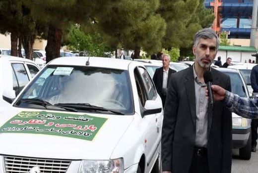 آغاز طرح برخورد با گرانفروشی گوشت قرمز در آذربایجان شرقی