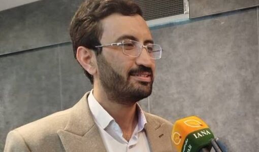 تقویت نظام داده و هماهنگی نهادی، محور بهبود حکمرانی کشاورزی