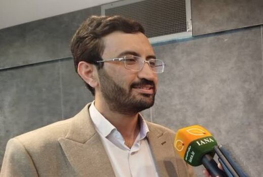 تقویت نظام داده و هماهنگی نهادی، محور بهبود حکمرانی کشاورزی