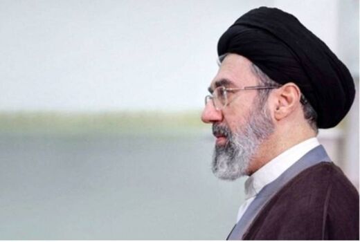 پیام حضرت آیت‌الله سیّدمجتبیٰ حسینی خامنه‌ای رهبر انقلاب اسلامی به مناسبت روز ملی خلیج فارس