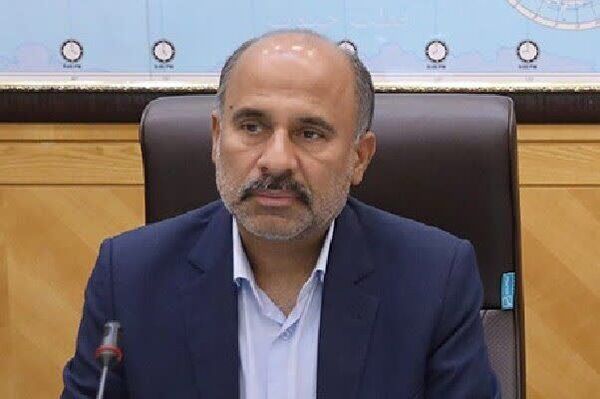 ضرورت حمایت از کشاورزی هرمزگان؛ از اصلاح مدیریت آب تا رفع مشکلات میگو و نهاده‌ها