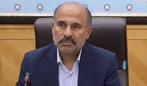 ضرورت حمایت از کشاورزی هرمزگان؛ از اصلاح مدیریت آب تا رفع مشکلات میگو و نهاده‌ها