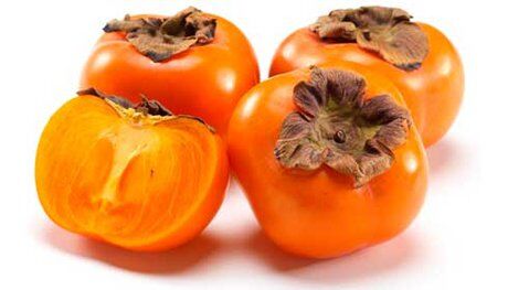 میوه‌ای که اشتغال ایجاد می‌کند!