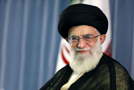 تکذیب یک تحریف