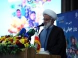 زنان روستایی و عشایری قهرمانان گمنام امنیت غذایی هستند