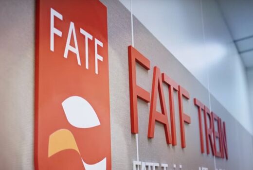 درخواست‌های جدید FATF از ایران 