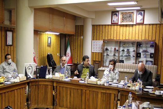 تراکتور مشمول قیمت گذاری ستاد تنظیم بازار شد