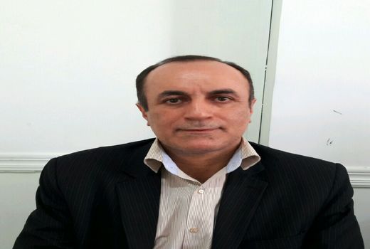 20 میلیارد ریال تسهیلات توسط صندوق‌های اعتبارات خرد زنان روستایی دریافت شد