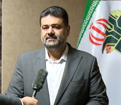 پیگیری افزایش سرمایه بانک کشاورزی در دستور کار مجلس / ضرورت تشدید حمایت از امنیت غذایی کشور در شرایط فعلی