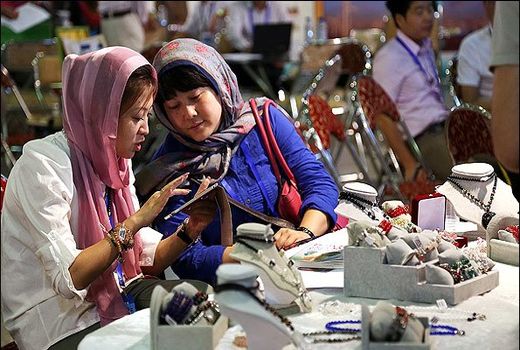 نوسانات ارز، ورود گردشگران خارجی را افزایش داد