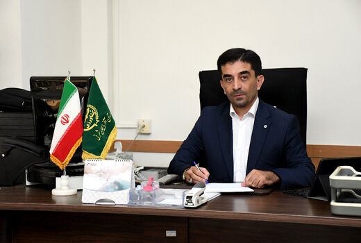 صدور مجوز فعالیت زنجیره یکپارچه تولید گوشت مرغ در استان آذربایجان شرقی 