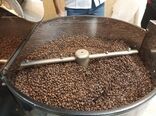 نوسانات ارزی و محدودیت‌های صادراتی موانع اصلی  رشد صنعت قهوه ایران 