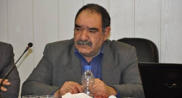 باغداران کشور مجهز به فناوری روز می‌شوند