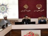 عشایر یادگار و گنجینۀ ماندگار فرهنگ اصیل ایران هستند