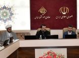 عشایر یادگار و گنجینۀ ماندگار فرهنگ اصیل ایران هستند