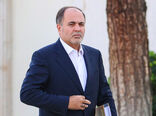 وزیر جهاد کشاورزی به قم سفر کرد