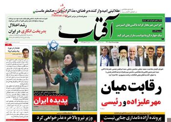 AftabYazd