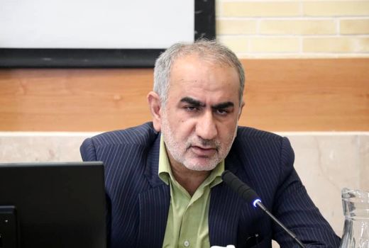 دانشگاه ها حامی شرکت های دانش بنیان باشند