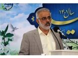 پایان رفع تداخلات و نقشه کاداستر در 2 سال آینده