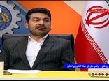 چالش‌های کشت محصولات پاییزه در گلستان