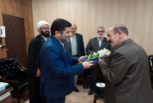 ضرورت گرامیداشت سالروز بازگشت آزادگان برای حفظ ارزش‌های دفاع مقدس