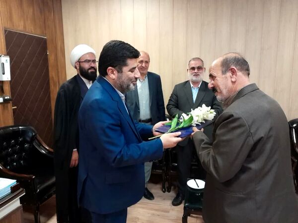 ضرورت گرامیداشت سالروز بازگشت آزادگان برای حفظ ارزش‌های دفاع مقدس