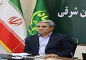تأمین و توزیع بیش از ۲ هزار تن کود اوره در آذربایجان شرقی