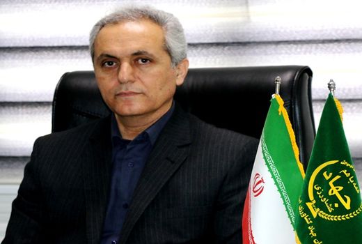 ضرورت تحلیل و تفکر در اجرای اقدامات کشاورزی 