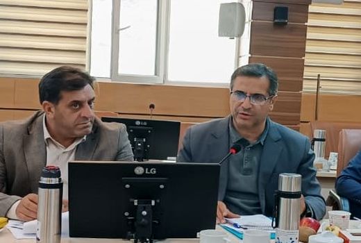 فرهنگ‌سازی ریشه‌ای‌ترین راهکار برای حفظ زاگرس است