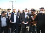 توسعه صنایع تبدیلی و تقویت زنجیره ارزش در استان یزد  