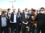 توسعه صنایع تبدیلی و تقویت زنجیره ارزش در استان یزد  