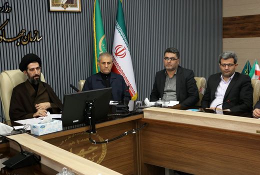 ادارات کردستان اجازه استفاده غیرمجاز از انشعابات را ندهند