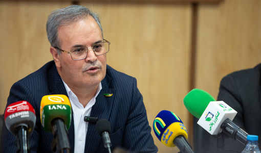 ترویج فرهنگ درست مصرف راهکار اصلی کاهش ضایعات کشاورزی است 