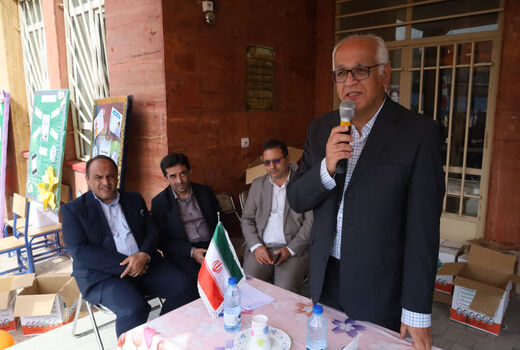 مصرف تخم مرغ گامی مؤثر در رشد و تقویت سیستم ایمنی نوجوانان و جوانان