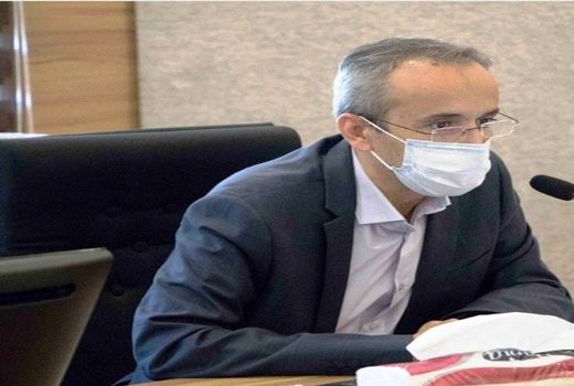 افزایش آگاهی کشاورزان در طرح جهش تولید منجر به تحول بزرگ در تولیدات دیم می‌شود