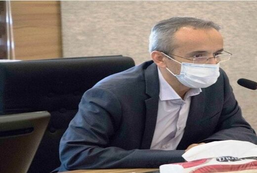 افزایش آگاهی کشاورزان در طرح جهش تولید منجر به تحول بزرگ در تولیدات دیم می‌شود